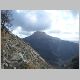 21_02_2010 matanna 011.JPG